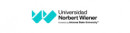 Universidad Norbert Wiener